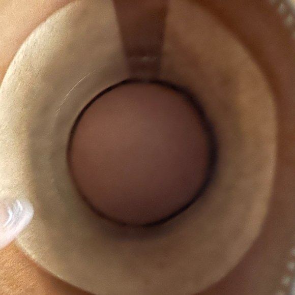 Simon Miller Mini Bonsai Bucket Bag - Picture 5 of 6